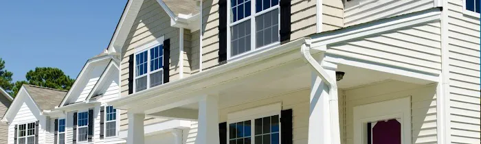 Dan Buxton Roofing LLC Picture 7