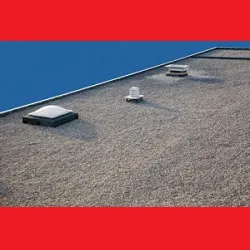 Dan Buxton Roofing LLC Picture 3