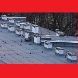 Dan Buxton Roofing LLC Picture 4