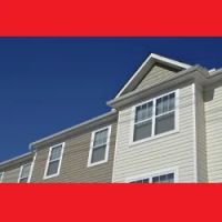 Dan Buxton Roofing LLC ico