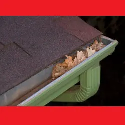 Dan Buxton Roofing LLC Picture 2