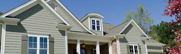Dan Buxton Roofing LLC Picture 10