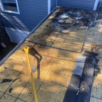 Direct Call Construction L L C ico