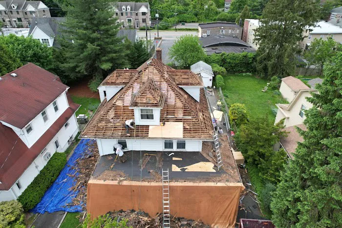 Direct Call Construction L L C Picture 7