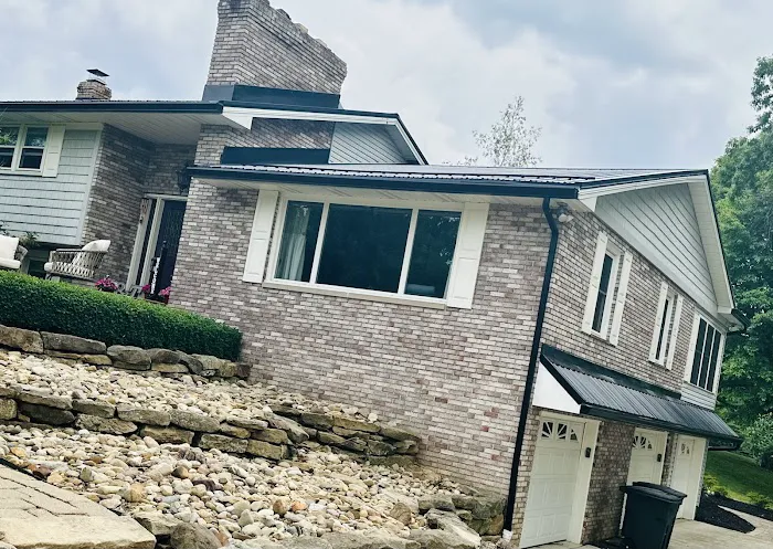 Dyer Restoration Solutions Inc Picture 3