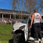 Dyer Restoration Solutions Inc