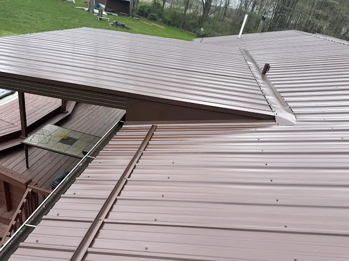 Dyer Restoration Solutions Inc Picture 4