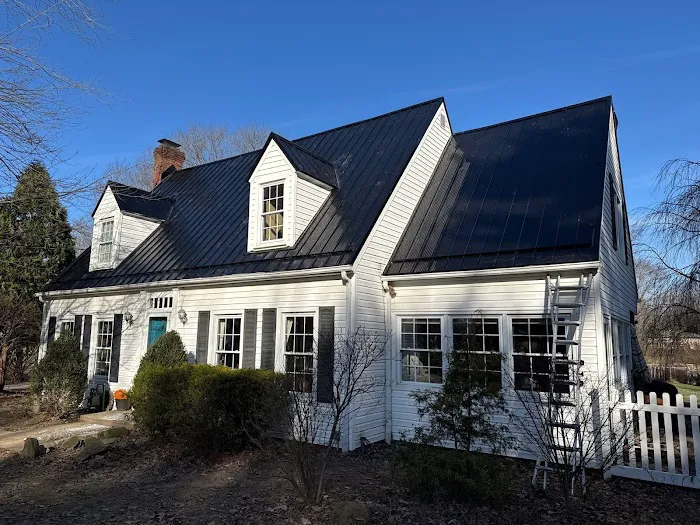 Dyer Restoration Solutions Inc Picture 5