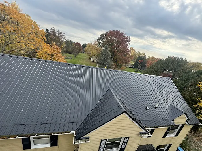Dyer Restoration Solutions Inc Picture 6