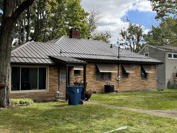 Dyer Restoration Solutions Inc Picture 9