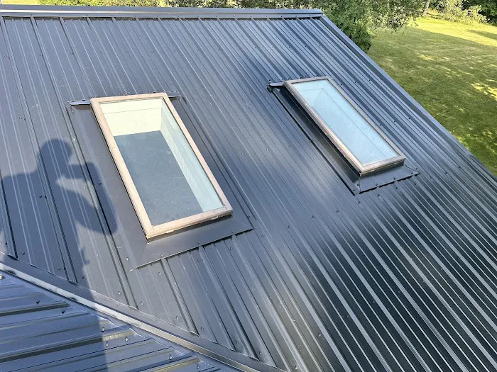 Dyer Restoration Solutions Inc Picture 8