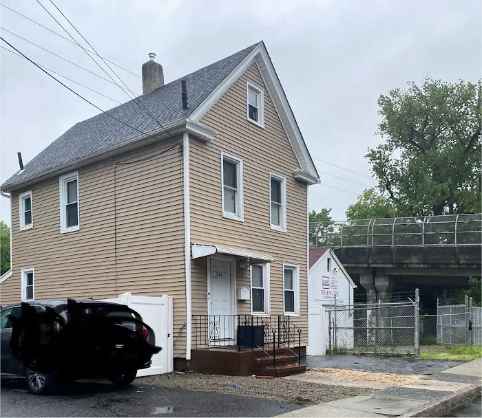 New Jersey Roofing Company Picture 2