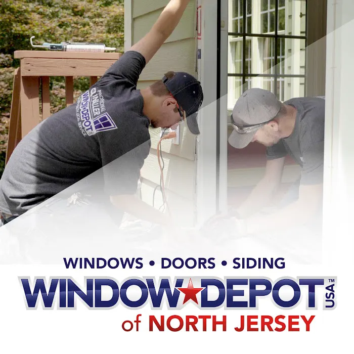 New Jersey Roofing Company Picture 4
