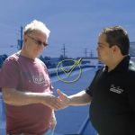 New Jersey Roofing Company