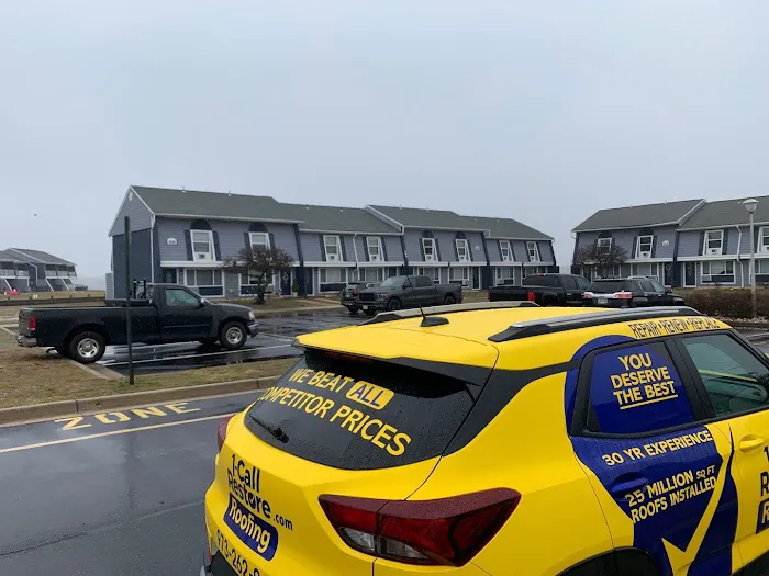 New Jersey Roofing Company Picture 6
