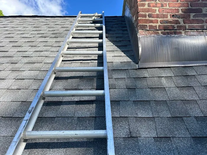 New Jersey Roofing Company Picture 8