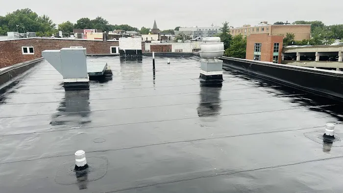 New Jersey Roofing Company Picture 7