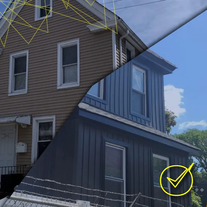 New Jersey Roofing Company Picture 9