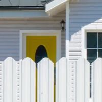 New Style Metal Roofing LLC ico
