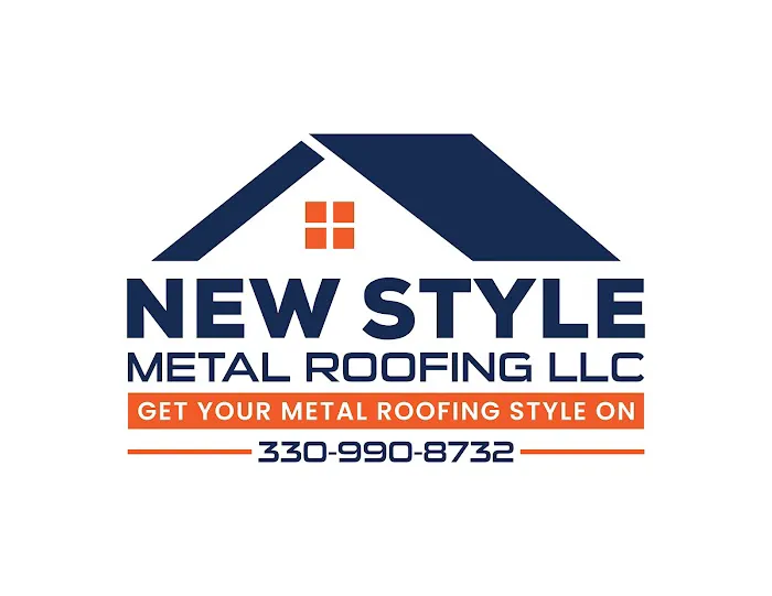 New Style Metal Roofing LLC Picture 7