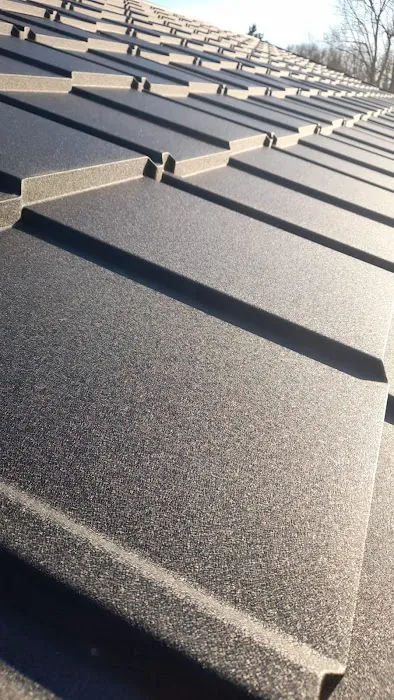 New Style Metal Roofing LLC Picture 9