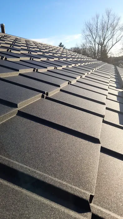 New Style Metal Roofing LLC Picture 8
