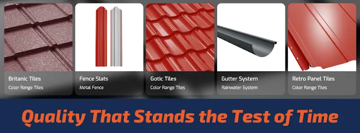 New Style Metal Roofing LLC Picture 10