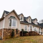 Monarch roofing&construction