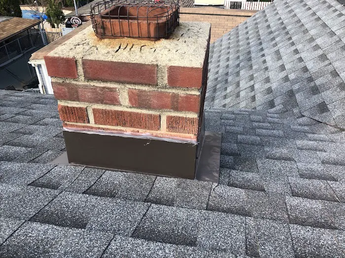 Monarch roofing&construction Picture 9