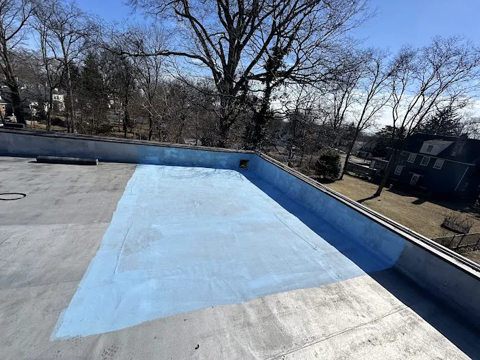 Monarch roofing&construction Picture 8