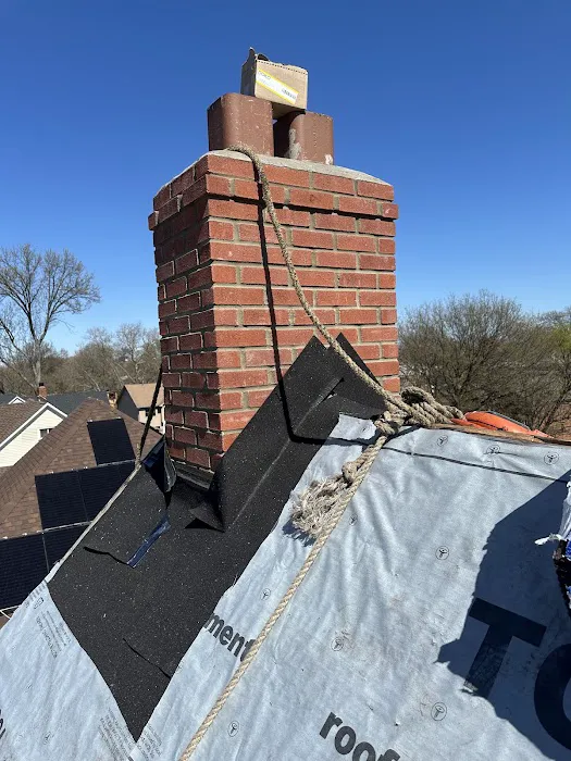 Monarch roofing&construction Picture 10