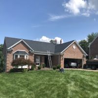 Jemco Construction LLC ico