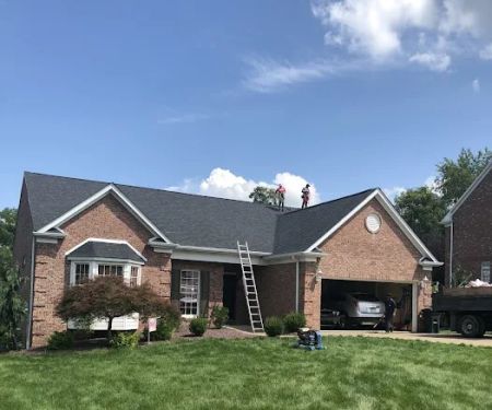 Jemco Construction LLC