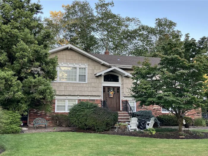 Rutherford Roofing & Siding LLC. Picture 4