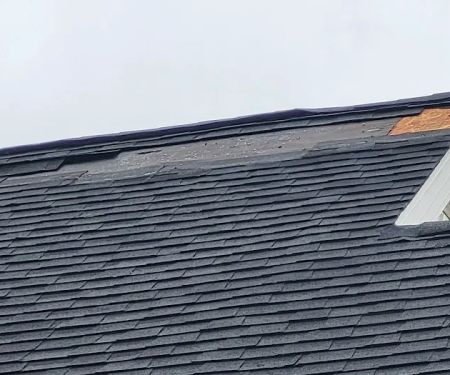 Roofers Near Me