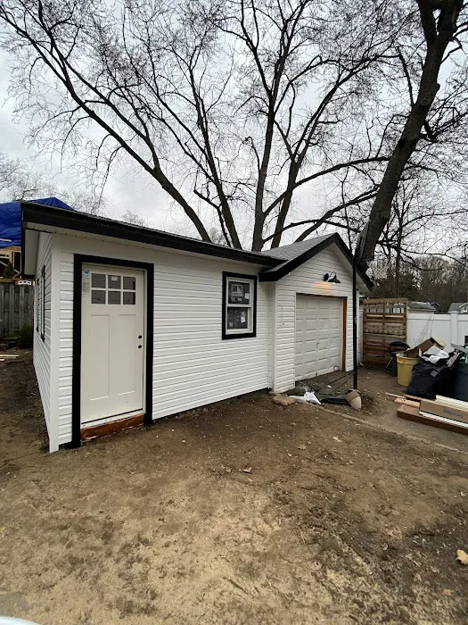 F5 Remodeling Picture 5