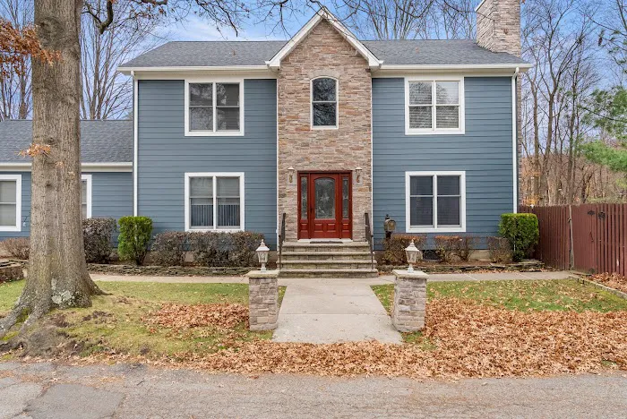 F5 Remodeling Picture 6