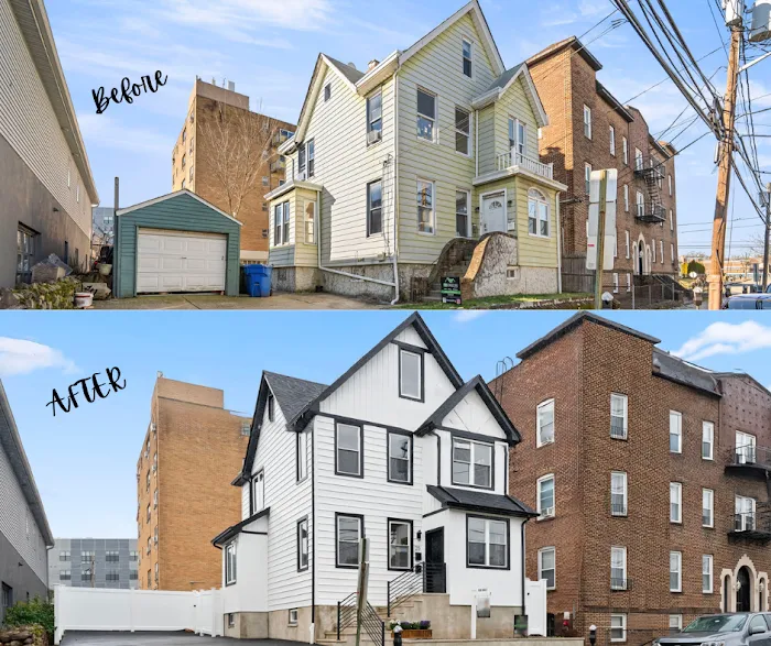 F5 Remodeling Picture 10