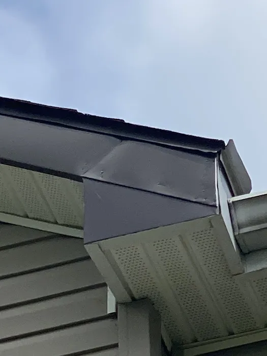 Master Pro Roofing & Construction Picture 1