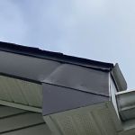 Master Pro Roofing & Construction