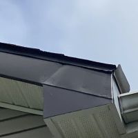 Master Pro Roofing & Construction ico