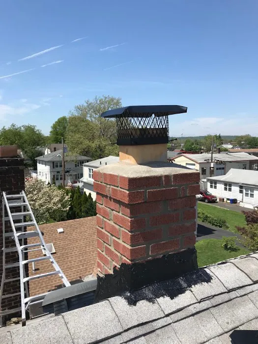 Master Pro Roofing & Construction Picture 7