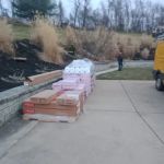 Duarte's Roofing LLC