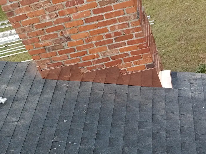 Duarte's Roofing LLC Picture 2