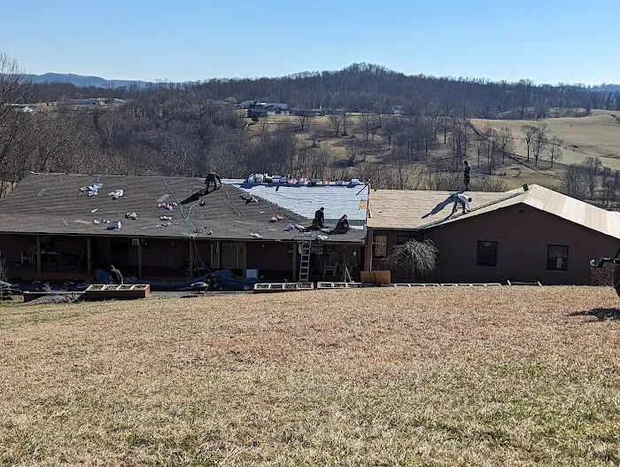 ROOFPROs Picture 2