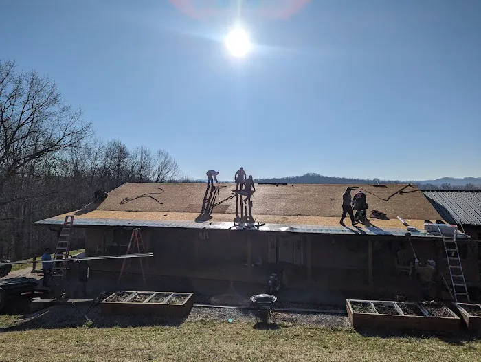 ROOFPROs Picture 1
