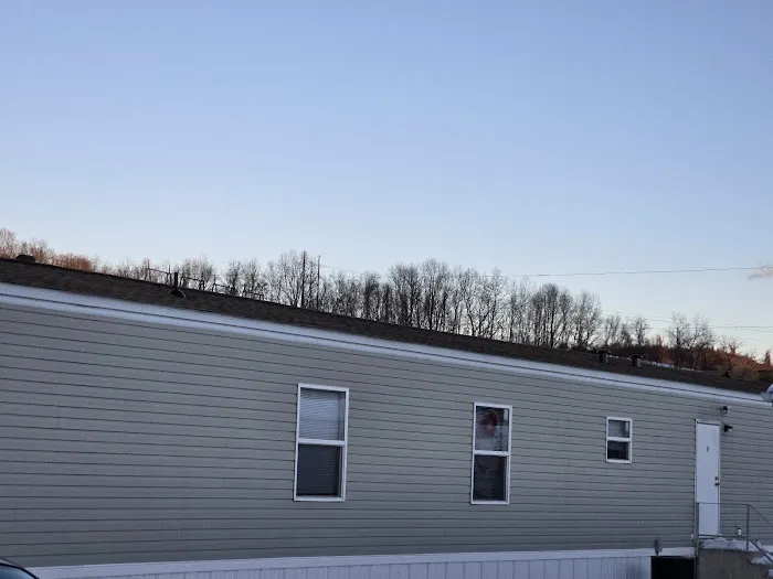 ROOFPROs Picture 3