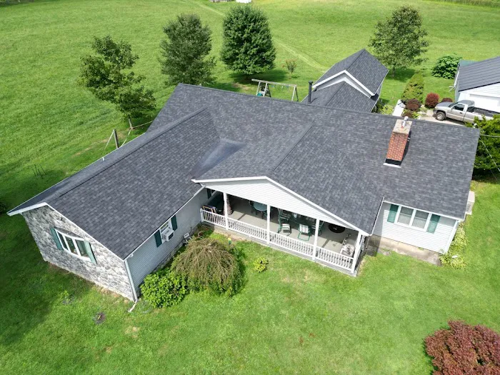 ROOFPROs Picture 4