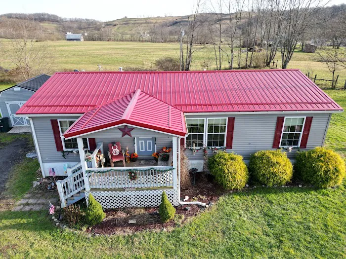 ROOFPROs Picture 5