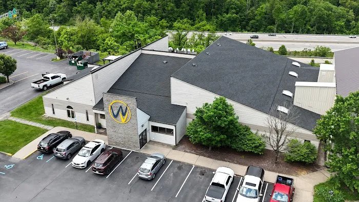 ROOFPROs Picture 9